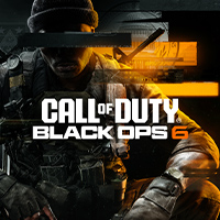 Call of Duty: Black Ops 6 | Xbox
