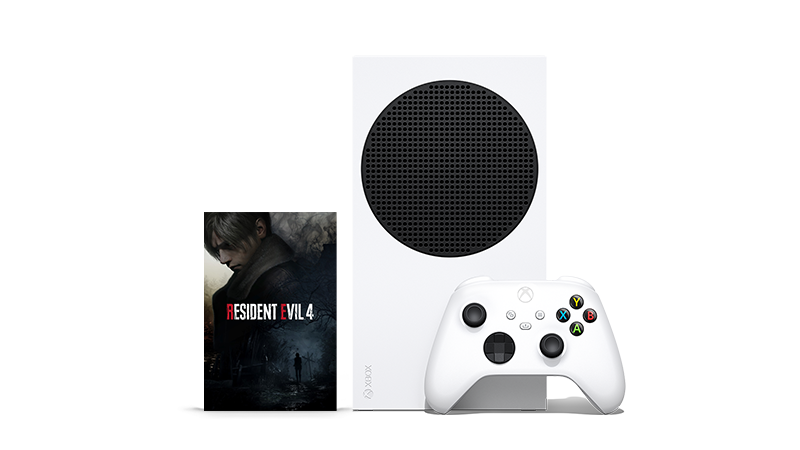 esthetisch Glad Th Xbox-aanbiedingen en -specials | Xbox Netherlands