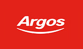 Argos logo