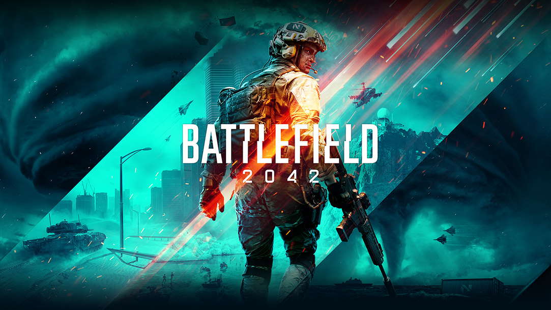 Battlefield 5 xbox deals store