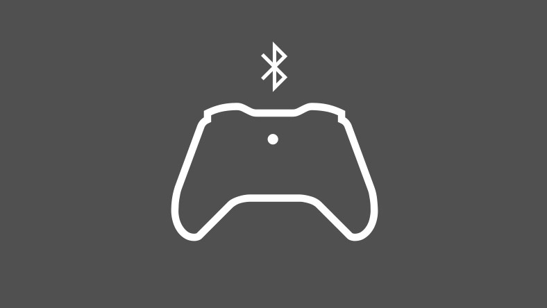 Xbox Cloud Gaming - Saiba tudo sobre o serviço de jogos por streaming da  Microsoft - GameBlast