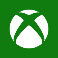 www.xbox.com