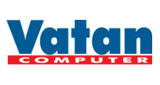 Vatan Computer logosusu