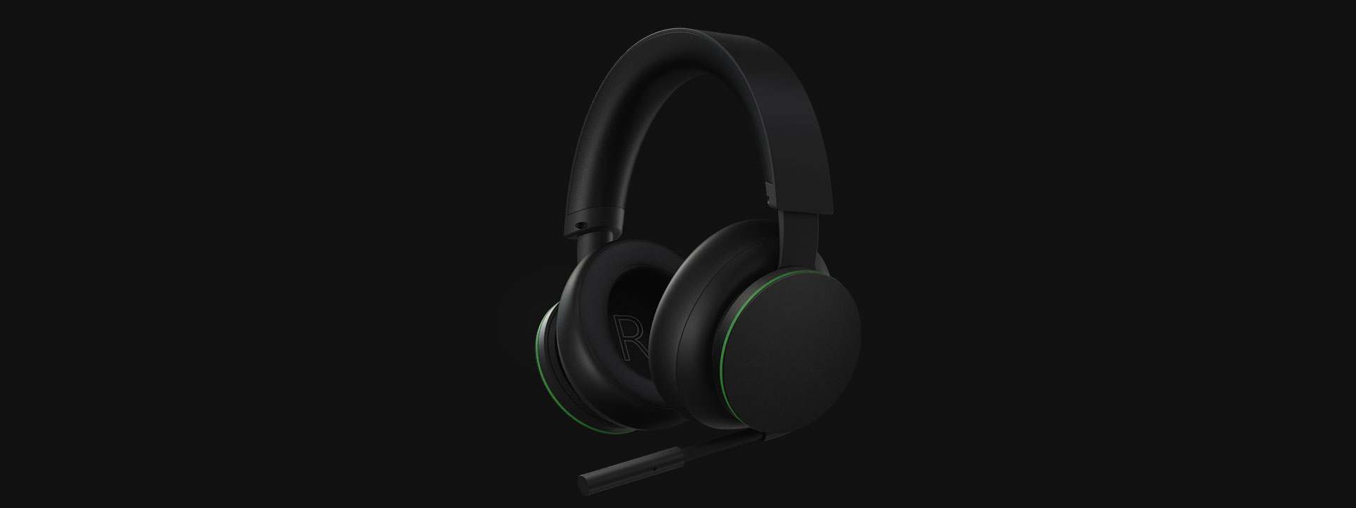 Casque Gamer Microsoft Xbox One à moins de 35€ 