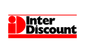 Inter Discount-Logo
