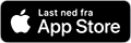 Apple App Store-merke