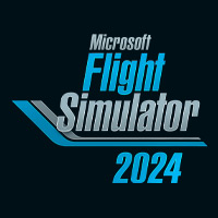 Microsoft Flight Simulator 2024 ganha data de lançamento no PC e Xbox -  Canaltech