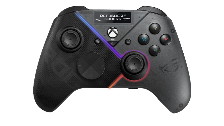 Controller Di Gioco Joystick Controller Xbox One Gamepad Remoto