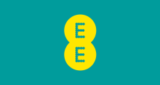 EE Shop logo
