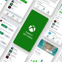 View Friends Activity & Activity Timeline of a Friend in Xbox app