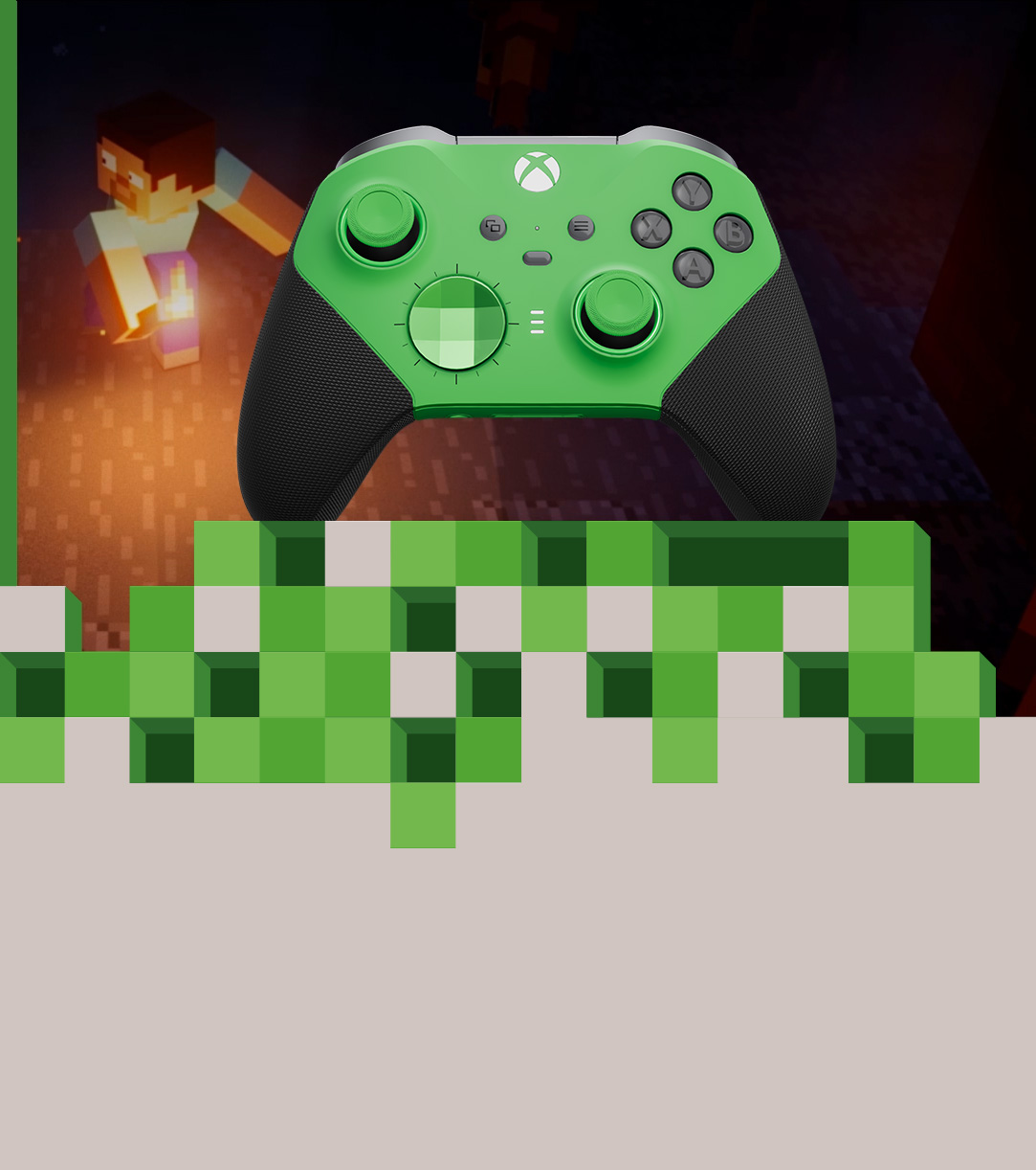 Xbox Official Site: Consoles, Games, and Community | Xbox