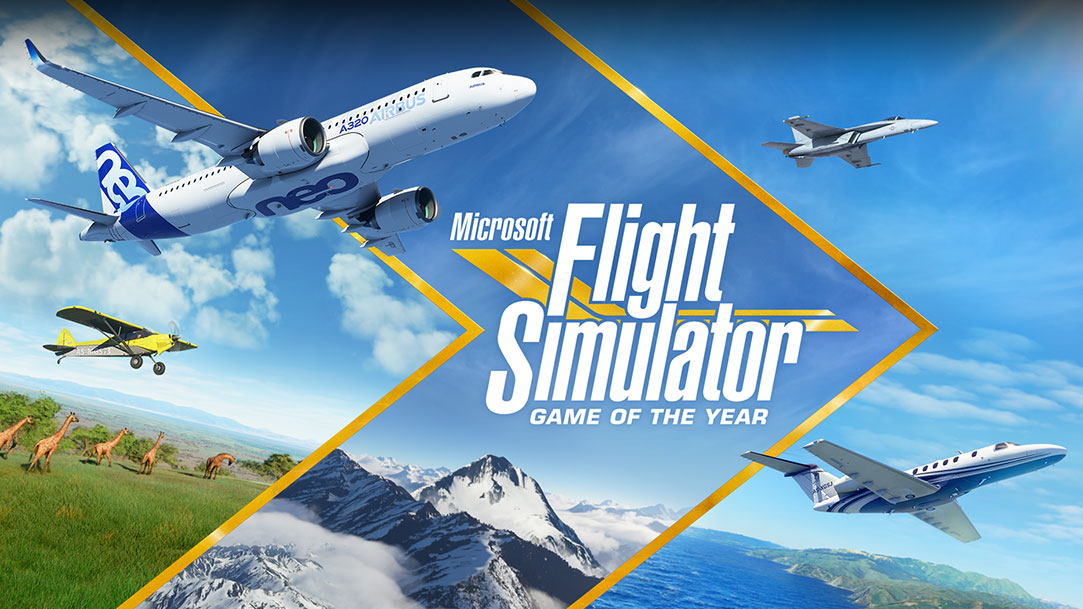 microsoft flight simulator x gold edition buy