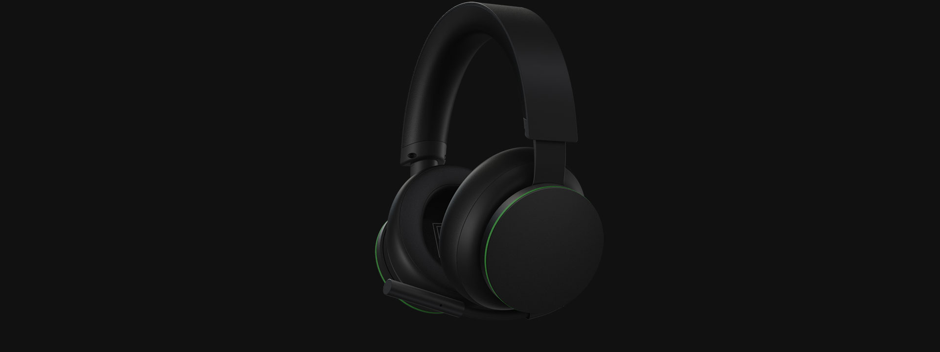 New xbox gaming discount headset