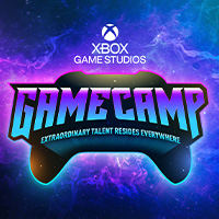 Xbox Game Studios Game Camp confirmed for the continent of Africa. – Middle  East & Africa News Center