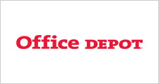 Office Depot logo