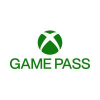 Join Xbox Game Pass: Discover Your Next Favorite Game | Xbox