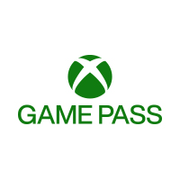 Xbox Game Pass Core