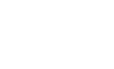Xbox nexus logo