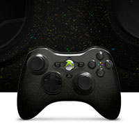 Hyperkin Xenon Wired Controller | Xbox