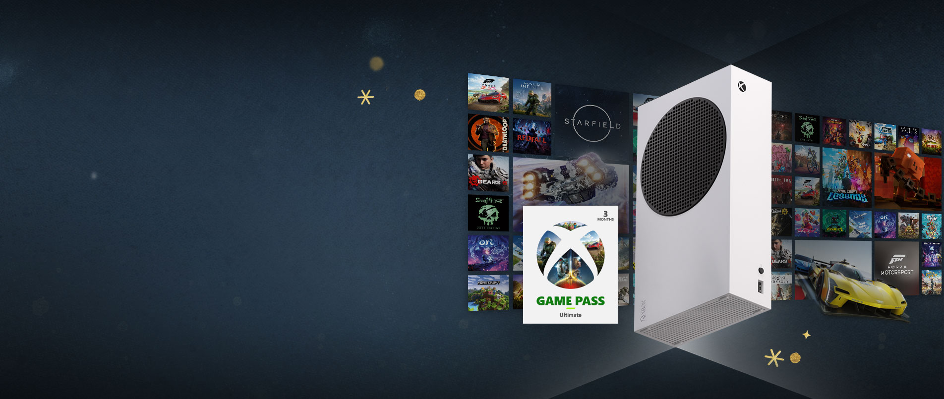 xbox game pass ultimate digital - Busca na Mundo Joy Games - Venda