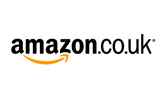 Amazon logo