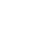 Λογότυπο Xbox