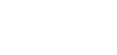 panneau Fall Guys réduit