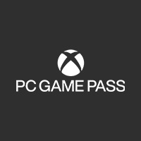 PC Game Pass Xbox