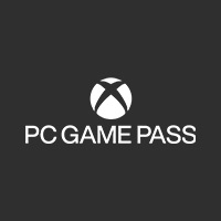 XBOX/PC/GAME PASS] 30 dias de Game Pass GRÁTIS