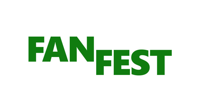 Xbox FanFest