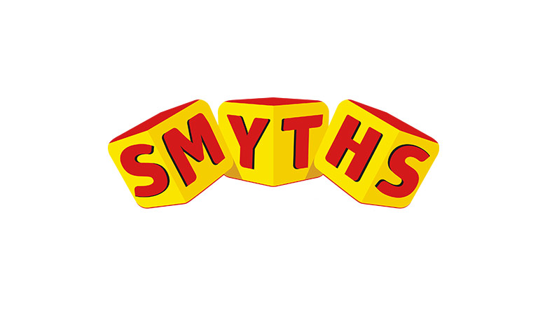 Smyths Toys icon
