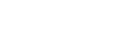 Logotipo do Starfield