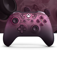 www.xbox.com