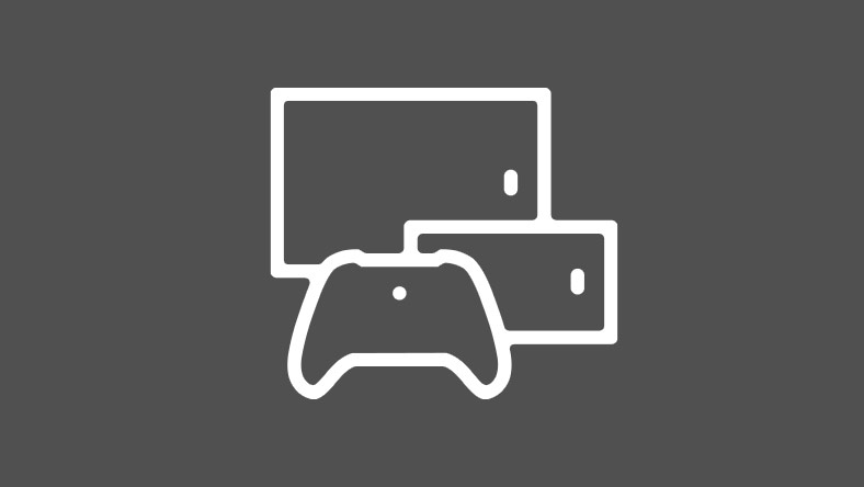 Play Shredders  Xbox Cloud Gaming (Beta) on