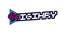 Logo Digihry