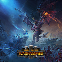 Total War: Warhammer III PC Specs