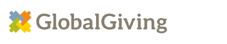 Global Giving Logo