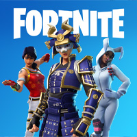 Fortnite cheap xbox one