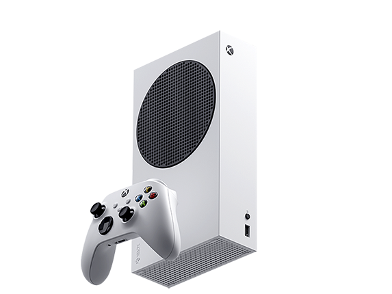 Apresentamos o mais novo membro da família Xbox One: o Xbox One S  All-Digital Edition – Microsoft News Center Brasil