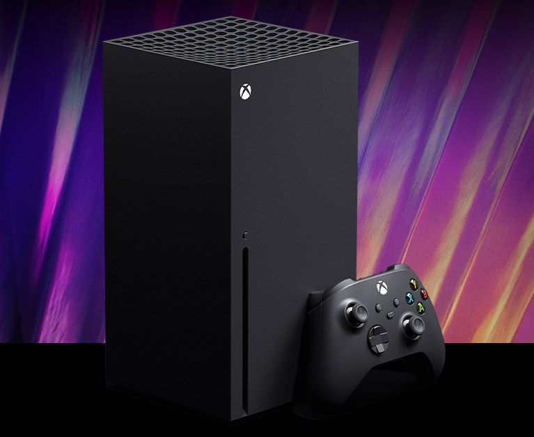 Xbox series x on sale price with tax