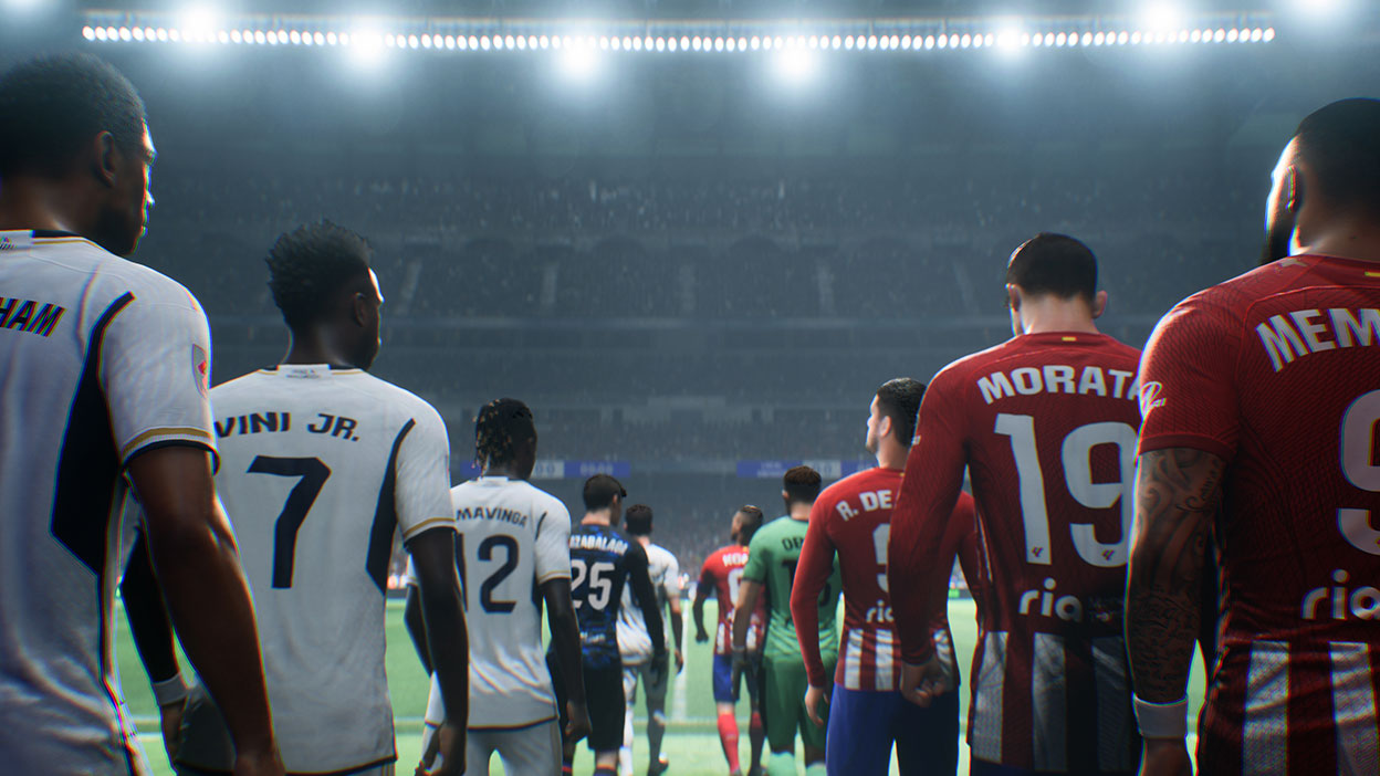 FIFA 23: Release dates, price, consoles, ratings, new features & pre-order  news