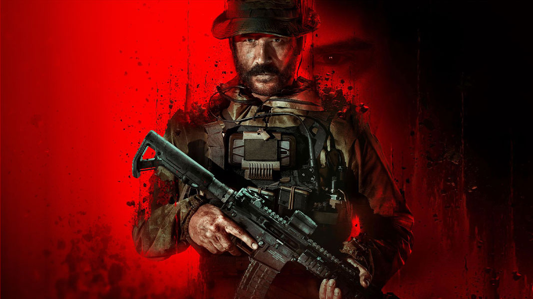 Call of Duty: Modern Warfare II ganha gameplay estendido; assista