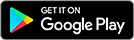 Button with the Google logo and text reading Get It On Google Play