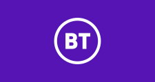 BTEE logo