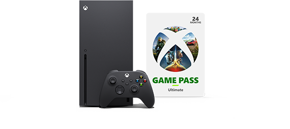 Comprar Xbox Game Pass Ultimate 3 Months Microsoft Store