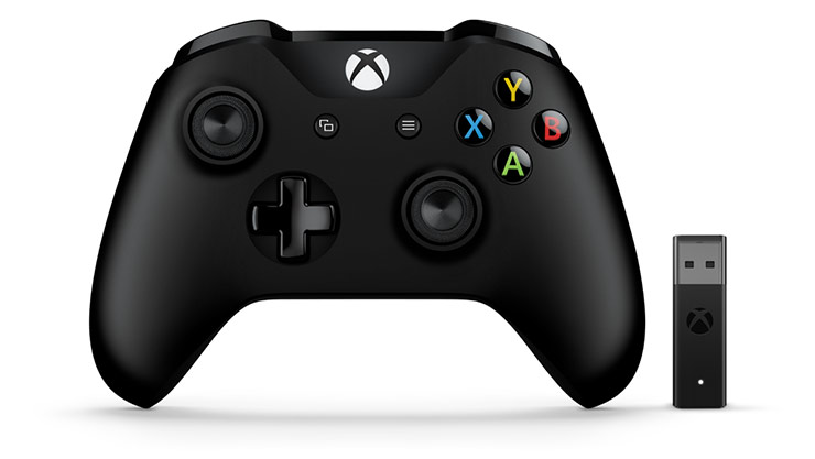 tinta cruzar Uva Accesorios y mandos para Xbox | Xbox