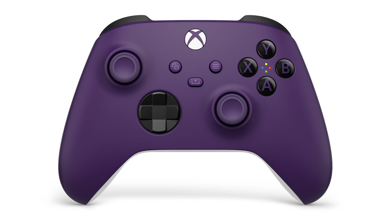 Xbox one wireless controller hot sale deals