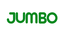 logotipo de Jumbo