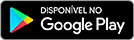 Logotipo da Google Play Store e texto Obtenha no Google Play