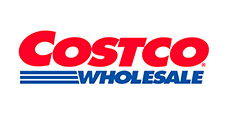 Logo de Costco.com